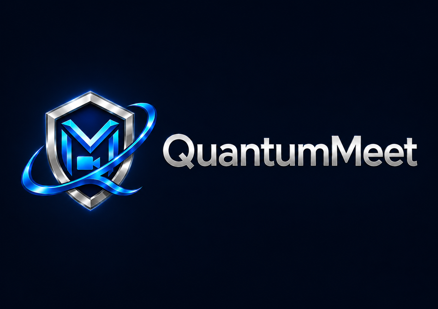 QuantumMeet